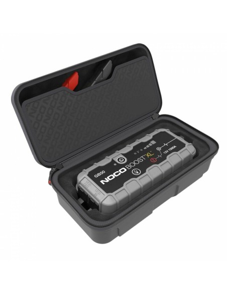 NOCO EVA Protective Case Boost XL