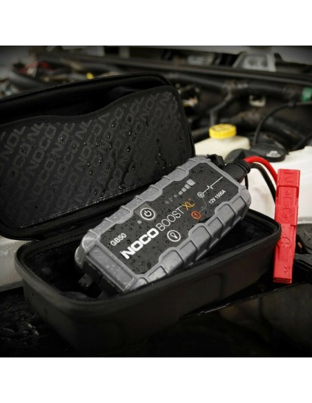 NOCO EVA Protective Case Boost XL