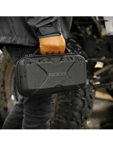 NOCO EVA Protective Case Boost XL