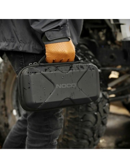 NOCO EVA Protective Case Boost XL