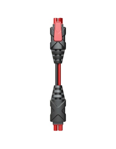 NOCO X-Connect Male-to-Male Coupler 12V