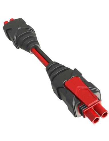 NOCO X-Connect tată-tată 12V