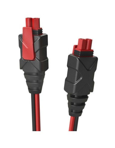 NOCO X-Connect tată-tată 12V