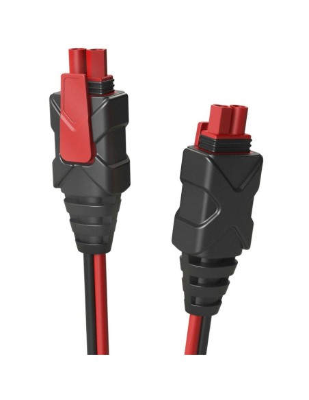 NOCO X-Connect tată-tată 12V