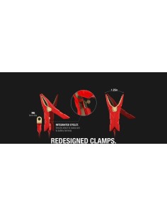 NOCO Genius1 Smart Battery... 2