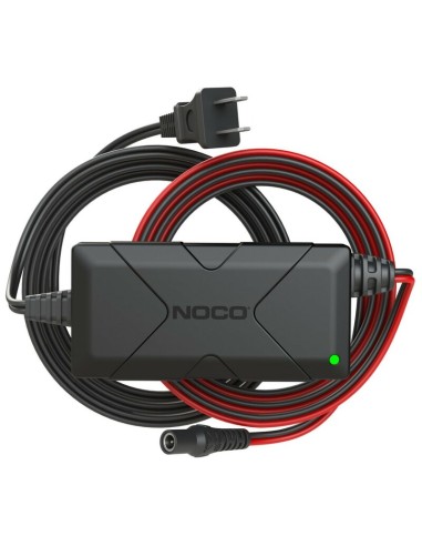 NOCO XCG Power Adapter 56W