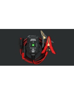 NOCO Genius1 Promotional...