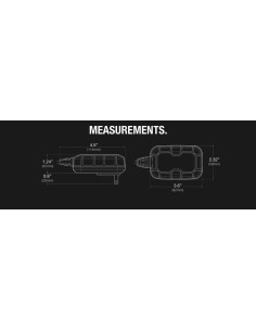 NOCO Genius1 Promotional... 2