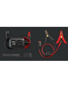 NOCO Genius2 Battery... 2