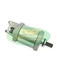 TOP PERFORMANCES Starter -...