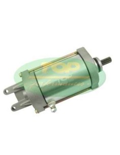 TOP PERFORMANCES Starter -...