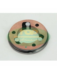 TOP PERFORMANCES Free wheel...