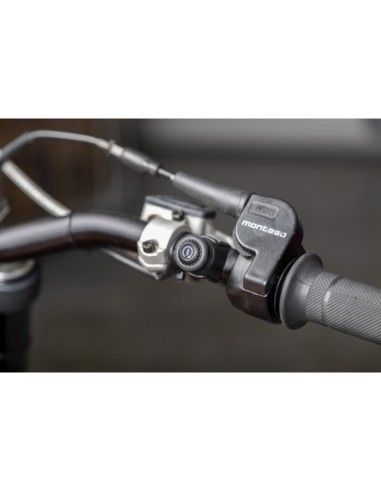 S3 Electric starter complet set -...