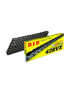 DID/JT Chain Kit 428NZ...