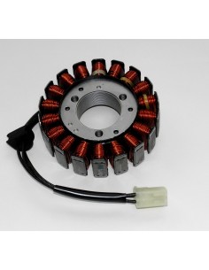 TOURMAX Stator - Suzuki AN...