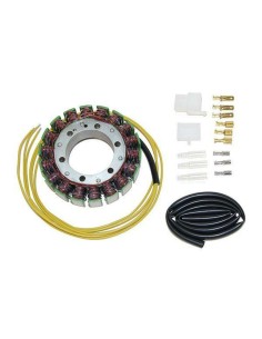 ELECTROSPORT Stator - Honda...