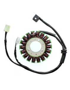 ELECTROSPORT Stator -...