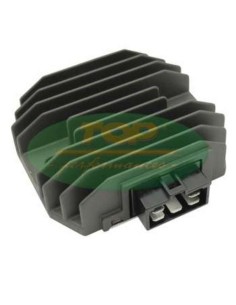 TOP PERFORMANCES Regulator...