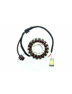 ELECTROSPORT Stator -...