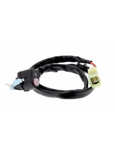 TECNIUM Kill Switch Honda...