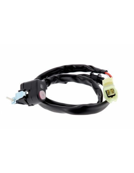 TECNIUM Kill Switch Honda Honda CRF250/450R