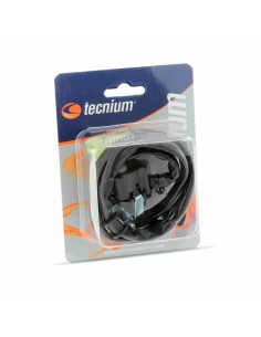 TECNIUM Kill Switch Honda... 2
