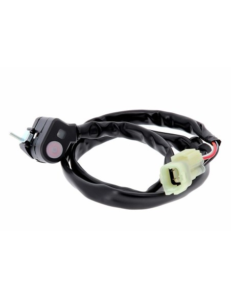 TECNIUM Kill Switch Honda Honda CRF250/450R