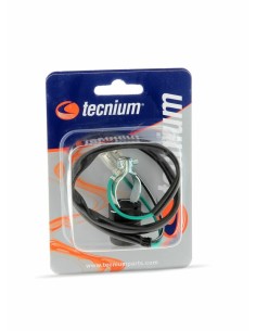 TECNIUM Kill Switch Honda 2