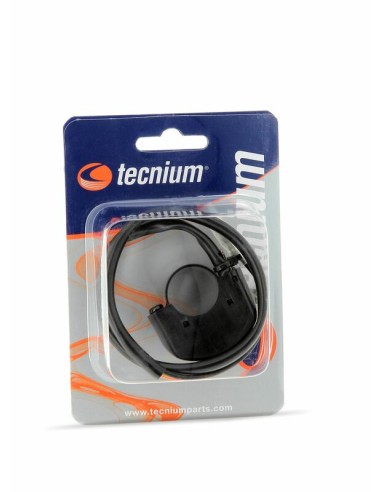TECNIUM Kill Switch On/Off Type