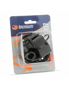 TECNIUM Racing Kill Switch... 2