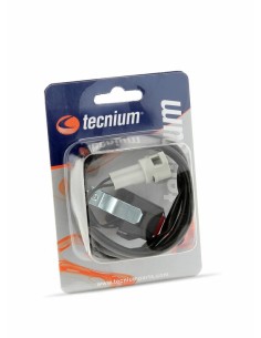 TECNIUM Kill Switch Suzuki 2