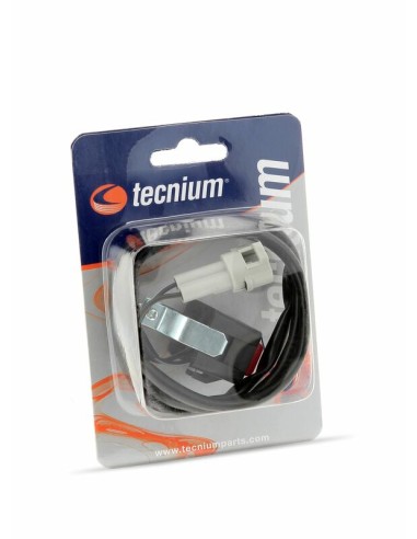 TECNIUM Kill Switch Suzuki
