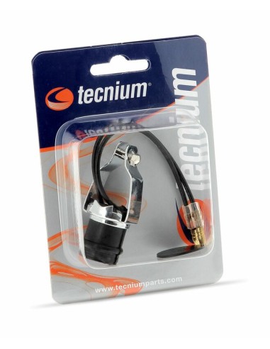 TECNIUM Universal Kill Switch