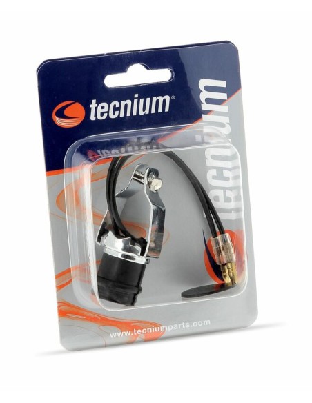 TECNIUM Universal Kill Switch