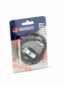 TECNIUM Kill Switch Yamaha 2