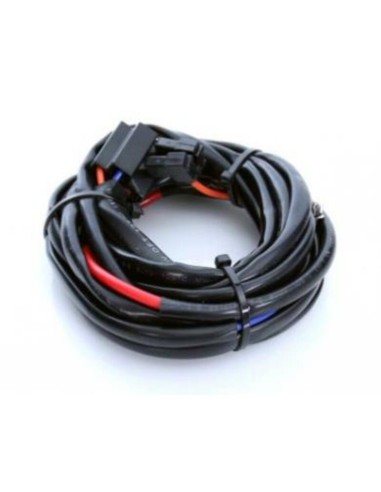 DENALI SoundBomb Horn Wiring Adapter...