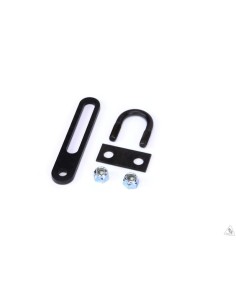 DENALI Soundbomb Horn Mount...