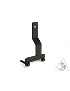 DENALI Soundbomb Horn Mount...