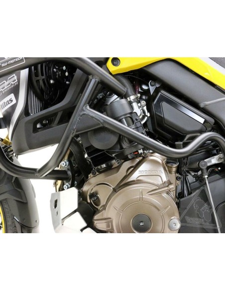 DENALI Soundbomb Horn Mount Honda CRF1000L