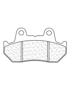 CL BRAKES Street Sintered...