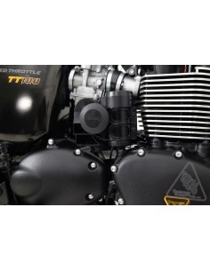 DENALI Soundbomb Horn Mount...