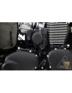 DENALI Soundbomb Horn Mount... 2