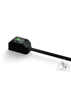 DENALI 2.0 On/Off Sealed...