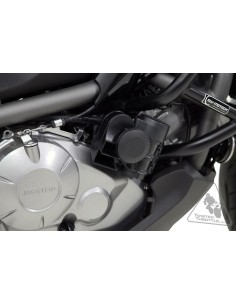 DENALI Soundbomb Horn Mount... 2