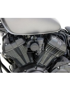 DENALI Soundbomb Horn Mount...