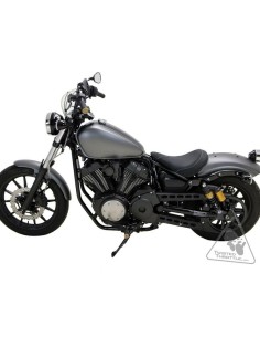 DENALI Soundbomb Horn Mount... 2