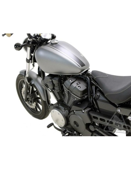 DENALI Soundbomb Horn Mount Yamaha