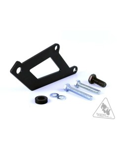 DENALI Soundbomb Horn Mount...