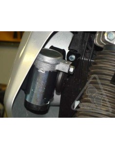 DENALI Soundbomb Horn Mount...