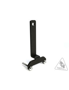 DENALI Soundbomb Horn Mount...